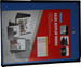 Bindermax Display Book