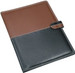 Worldone Executive Conference Folder