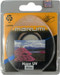 Marumi 30.5 mm Ultra Violet Haze Filter