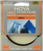 Hoya HMC 77 mm Ultra Violet Filter