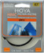 Hoya HMC 67 mm Ultra Violet Filter