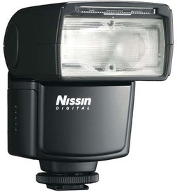 Nissin Di466 (For Canon) Flash: Flash Buy Nissin Di466 (For Canon) Flash: Flash