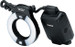 Canon MR-14EX Macro Ringlite Flash