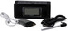 Pagaria TT-301 FM Radio