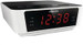 Philips AJ3115 FM Radio
