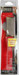 Panache Dual Sided Foot File