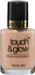 Revlon Touch & Glow Moisturising Makeup Foundation
