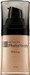 Revlon PhotoReady Makeup Foundation