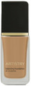 Amway Artistry Hydrating Foundation: Foundation