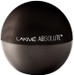 Lakme Absolute Mattreal Skin Natural Mousse  Foundation