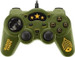 Nitho Marine Corps Wired Gamepad