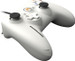 Thrustmaster GP XID Gamepad