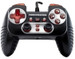 Thrustmaster 3 in 1 Dual Trigger