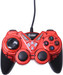 Enter Vibration E-GPV10 Gamepad