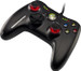 Thrustmaster GPX LightBack Black Edition Gamepad