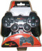Red Gear PS2 Titan Tremor Controller Gamepad