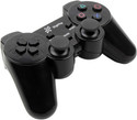 DigiFlip Woot GP001 Wireless Controller Gamepad: Gamepad