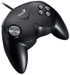 Genius MaxFire G-08XU Gamepad