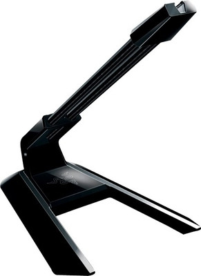 Razer Mouse Bungee: Gaming Accessory Kit Buy Razer Mouse Bungee: Gaming Accessory Kit