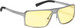 Gunnar Call of Duty-MW3 Advanced Gaming Eyewear