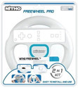 Nitho Free Wheel Pro