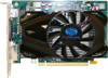 Sapphire AMD/ATI HD 6670 2 GB DDR3 2 GB DDR3 Graphics Card : Graphics Card