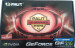 Palit NVIDIA GeForce 210 1 GB DDR3 Graphics Card