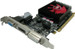 Forsa NVIDIA GeForce GT520 2 GB DDR3 Graphics Card