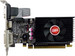 Forsa NVIDIA GT630 4 GB SDDR3 Graphics Card
