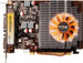 ZOTAC NVIDIA GeForce GT 620 Synergy Edition 1 GB DDR3 Graphics Card