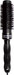 Corioliss Small Thermochromic Ceramic Barrel Brush
