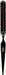 Roots Professional Teaser Hair Brush - 506