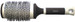 Vega Hot Curl Brush - Large H1 PRL Hair Curler