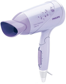Philips HP8105 Hair Dryer: Hair Dryer Buy Philips HP8105 Hair Dryer: Hair Dryer