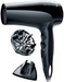 Remington D5005 Hair Dryer