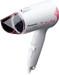 Panasonic EH NE15 Hair Dryer