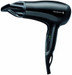 Remington D3010 E51 Power Dry D3010 Hair Dryer