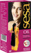 Sesa Exotic Fragrance  Hair Oil