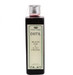 Aloe Veda Brahmi Hair & Scalp Vitaliser Hair Oil