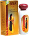 Sesa Hair Oil