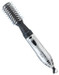 Morphy Richards Style Max-10 in One Styling Kit Hair Styler