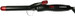 Torlen TOR CS05 22 mm Hair Curler