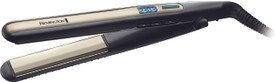 Remington S6500 Hair Straightener: Hair Straightener Buy Remington S6500 Hair Straightener: Hair Straightener