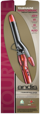 Andis CI-44 Hair Curler: Hair Straightener Buy Andis CI-44 Hair Curler: Hair Straightener