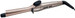 Remington CI8319 E51 Keratin Therapy Pro C Hair Curler