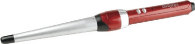 Buy Babyliss C20E Hair Curler: Hair Straightener