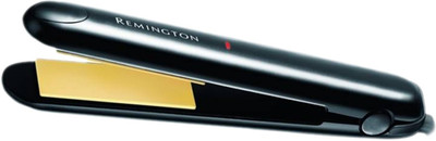 Buy Remington CS5002 Hair Straightener: Hair Straightener