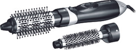 Remington AS700 Hair Styler: Hair Straightener Buy Remington AS700 Hair Styler: Hair Straightener