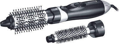 Remington AS700 Hair Styler: Hair Straightener Buy Remington AS700 Hair Styler: Hair Straightener