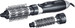Remington AS700 Hair Styler